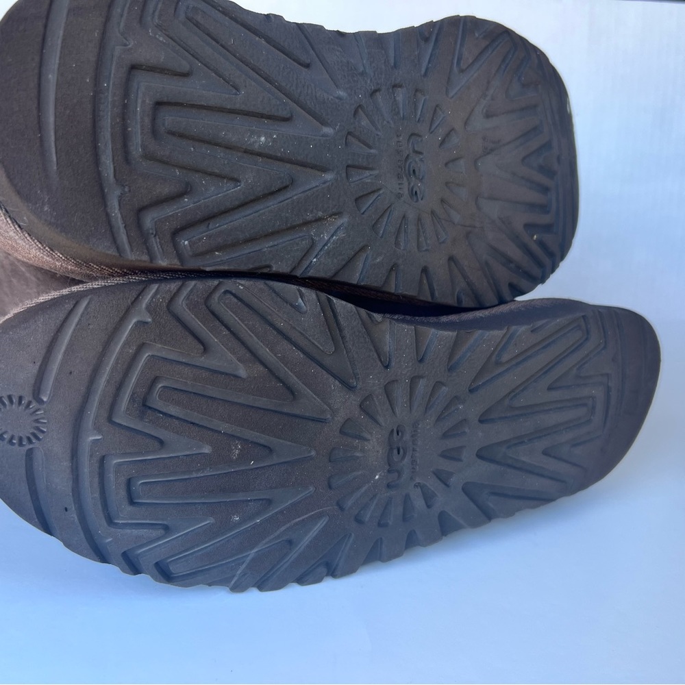 UGG Boots, Winter boots - kids - Picture 4 of 7